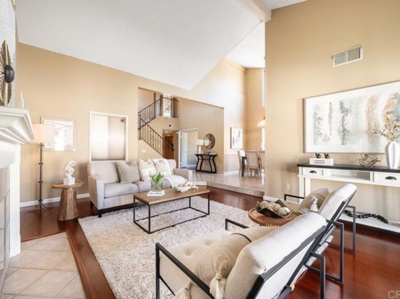 634 Gardenia, Escondido CA 92025
