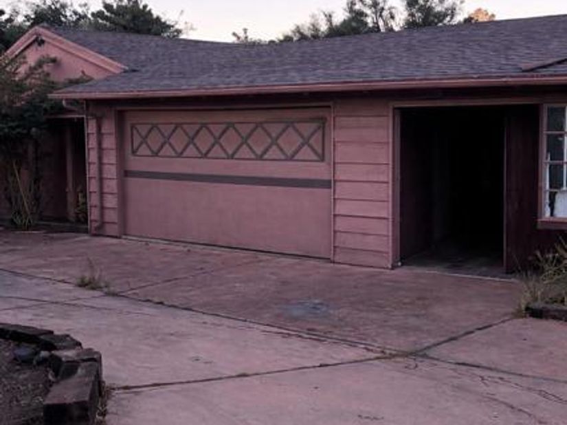 2045 Avila Ct, La Jolla (san Diego) CA 92037