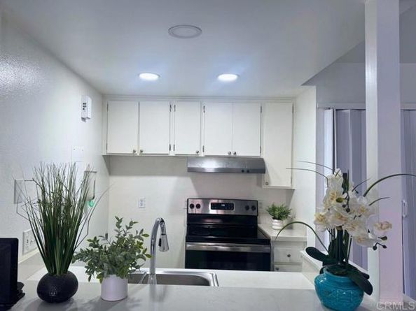 875 W San Ysidro Boulevard 14, San Ysidro (san Diego) CA 92173