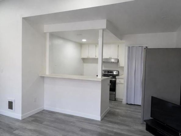 875 W San Ysidro Boulevard 14, San Ysidro (san Diego) CA 92173
