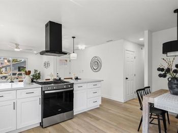 129 Diza Road