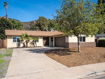 13152 Casa Grande Ave
