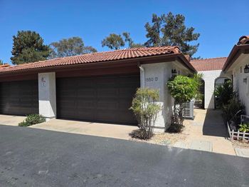 1550 Apache Dr Unit D
