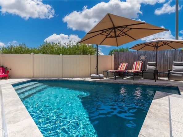 24603 Westwind Place, Harbor City (los Angeles) CA 90710