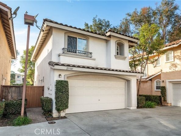 25507 Bayside Place, Harbor City (los Angeles) CA 90710