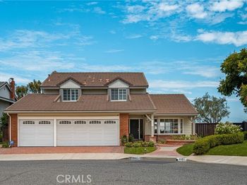 4431 E Olive Branch
