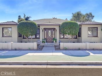 4444 E 3rd