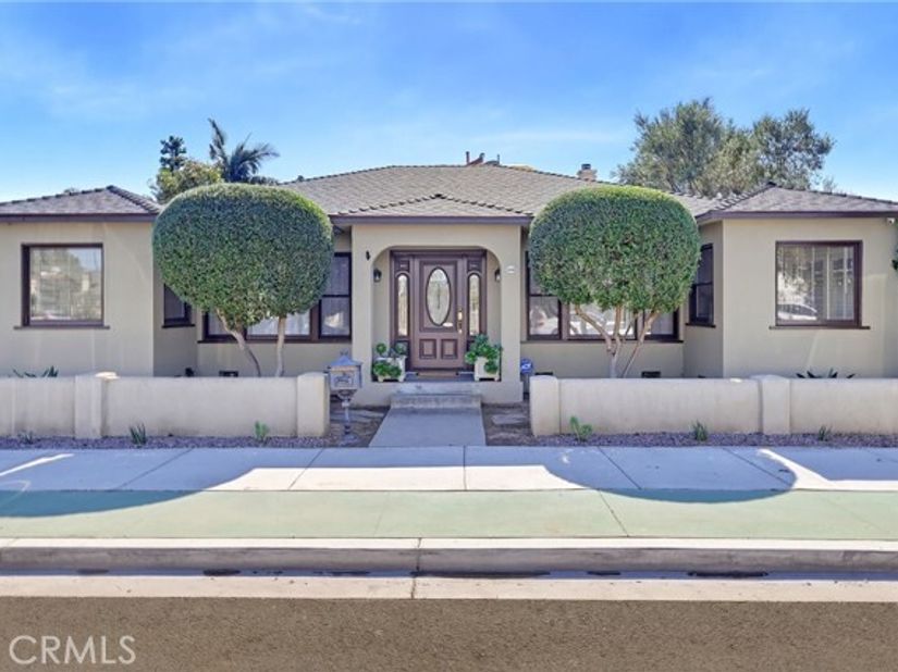 4444 E 3rd, Long Beach CA 90814