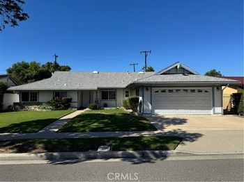2873 Drake
