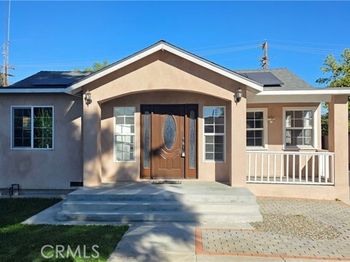 5638 Persimmon