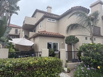 626 Lake Street