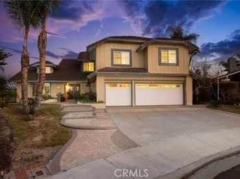 21282 Hillside Court