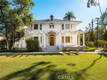 1440 N Los Robles