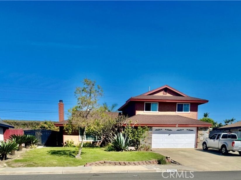 5982 Harrison, Chino CA 91710