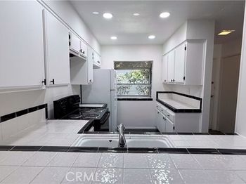 25391 Pine Creek Lane