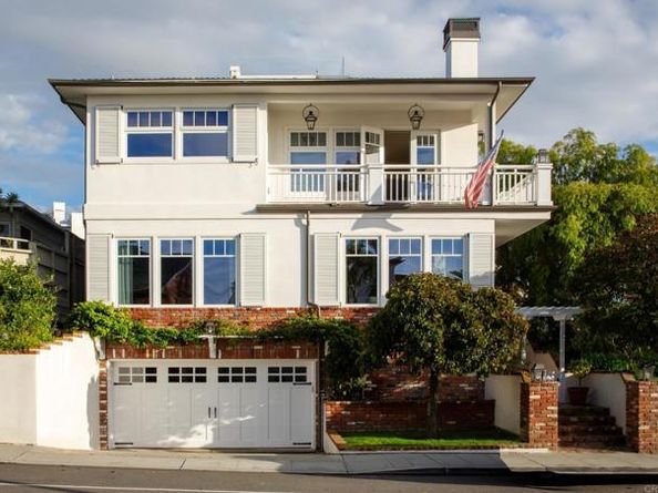 5735 Dolphin Place, La Jolla (san Diego) CA 92037