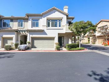 12510 Heatherton Court