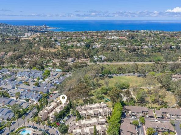 3252 Via Marin 9, La Jolla (san Diego) CA 92037