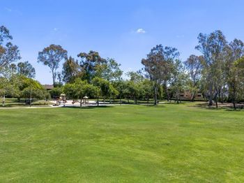 3252 Via Marin