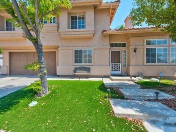 11173 Weatherwood Terrace