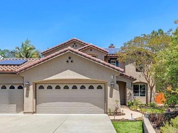 1178 Newcastle Court