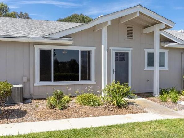 4362 Dowitcher Way, Oceanside CA 92057