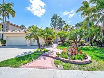 354 Benevente Drive