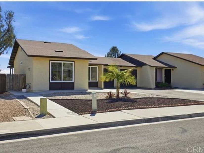 4713 Mystik Rd, Oceanside CA 92056