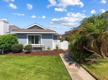 838 Windcrest Drive