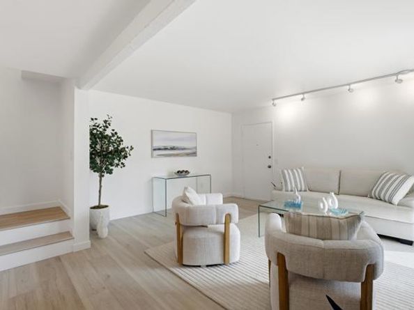 1089 Woodlake Drive, Cardiff By The Sea (encinitas) CA 92007