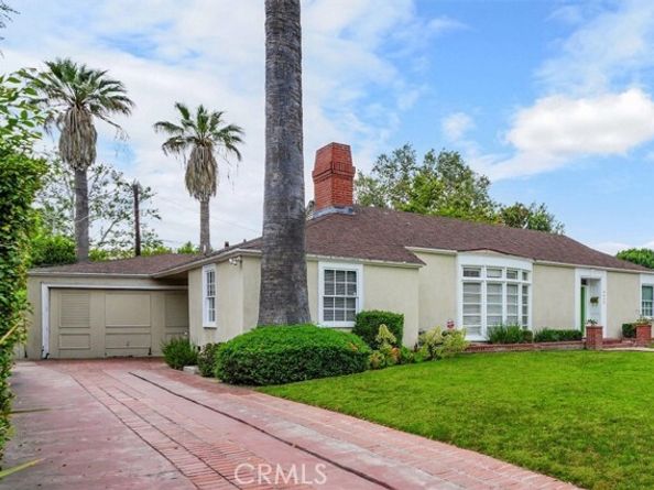 4415 Morella Ave, Studio City (los Angeles) CA 91607