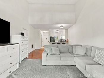 26051 Vermont