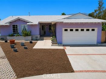 7129 Samoa Place