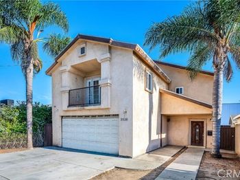 3938 W 119th Place