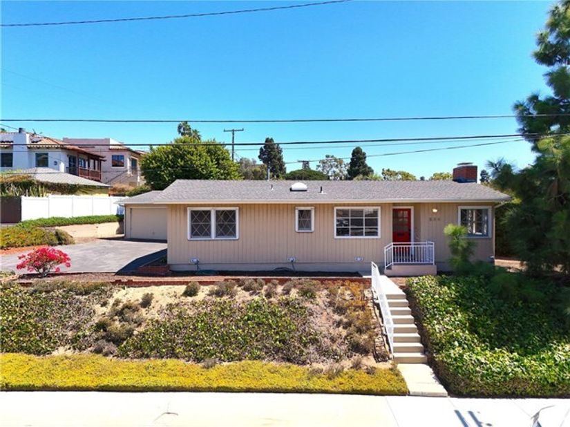 534 S Juanita Ave, Redondo Beach CA 90277