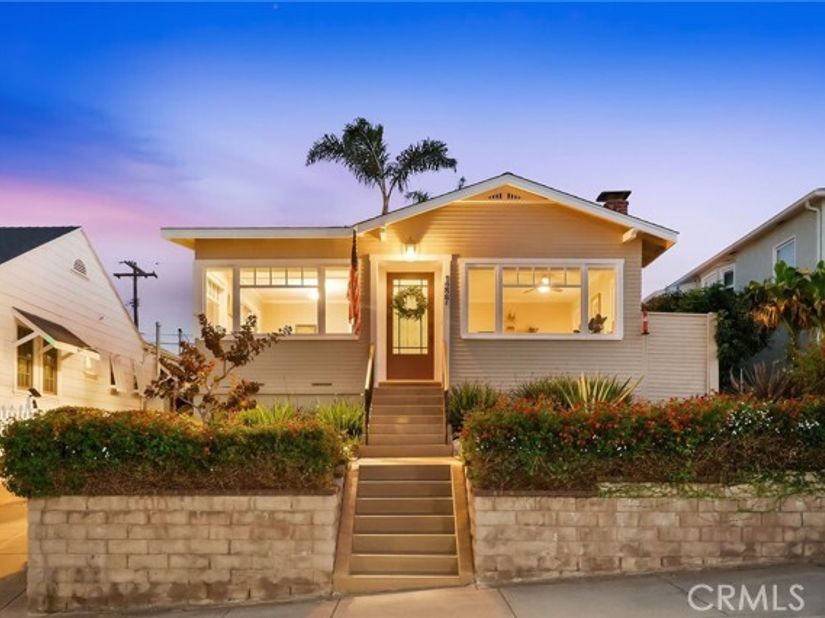 1227 W 17th Street, San Pedro (los Angeles) CA 90731
