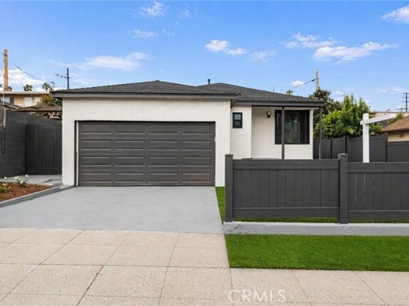 1347 255th Street, Harbor City (los Angeles) CA 90710