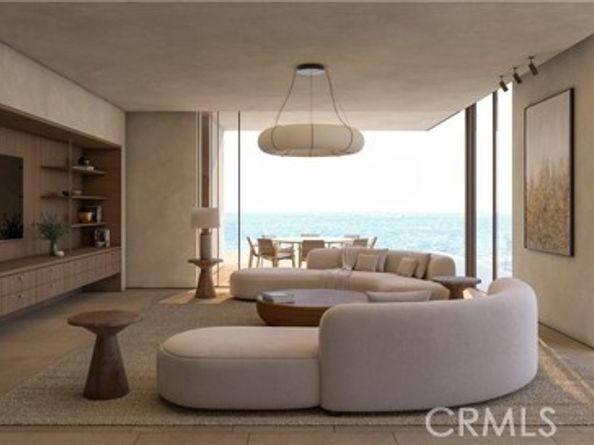 7300 Vista Del Mar Lane, Playa Del Rey (los Angeles) CA 90293