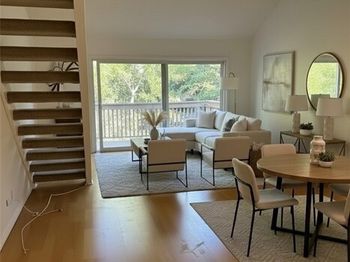 7101 Farralone Avenue