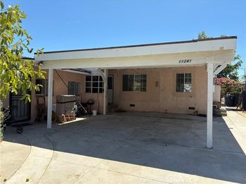 11241 De Haven Ave.
