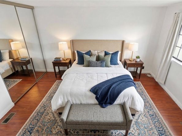 4029 S Pacific 6, San Pedro (los Angeles) CA 90731