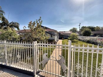 10204 Gerald Avenue