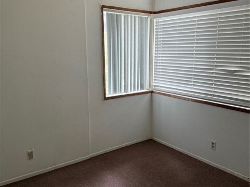 23571 Maribel, Carson CA 90745