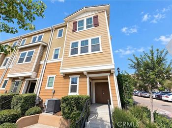 14114 W Pine
