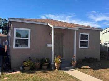14517 S White
