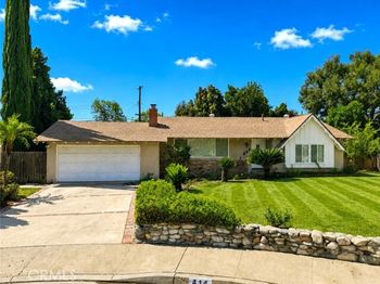 414 Troy Court