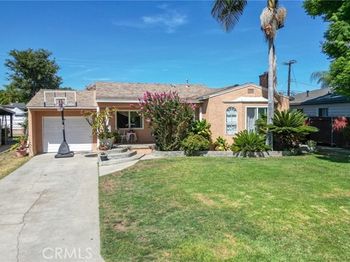 11467 Aldrich