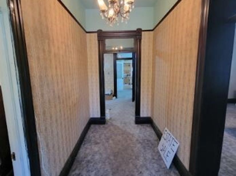 209 Carlton, Pasadena CA 91103