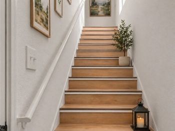 1301 E Pacific Coast