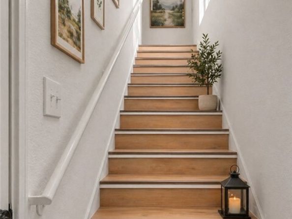 1301 E Pacific Coast, Wilmington (los Angeles) CA 90744